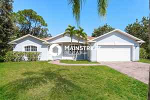 featured image of 1192 Croquet Ln