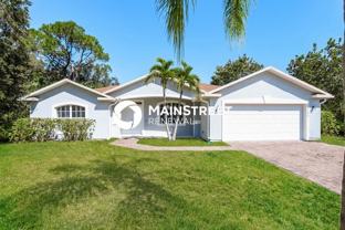 1192 Croquet Ln - Photo 1 of 1