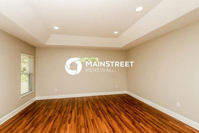 1192 Croquet Ln - Photo 4 of 18