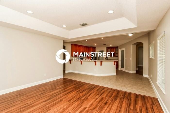 1192 Croquet Ln - Photo 5 of 18