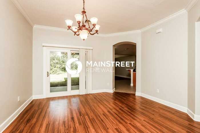 1192 Croquet Ln - Photo 6 of 18