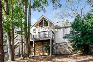 3010 Lone Oak Rd - Photo 1 of 1