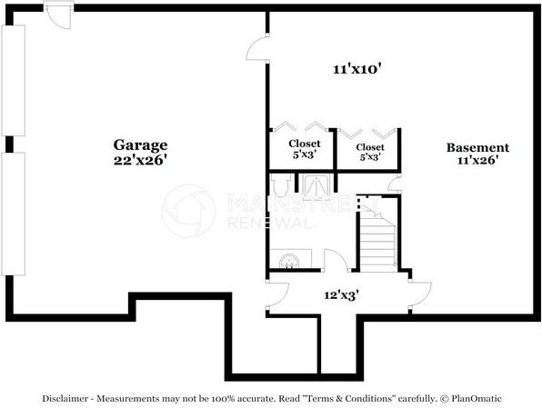 3010 Lone Oak Rd - Photo 2 of 17