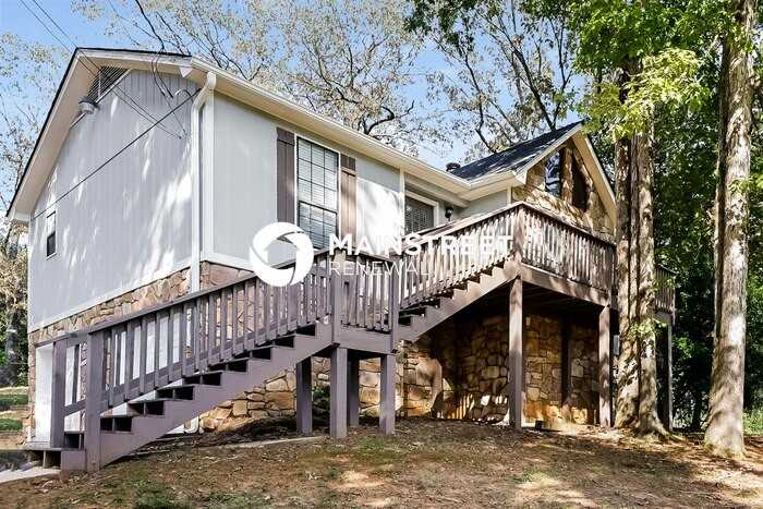 3010 Lone Oak Rd - Photo 4 of 17