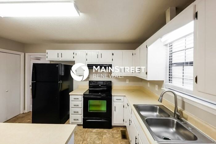 3010 Lone Oak Rd - Photo 7 of 17