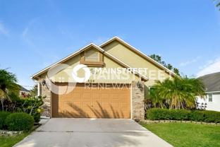 326 Oceanside Ct - Photo 1 of 1