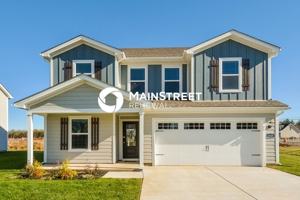 featured image of 2425 Alberto Dr
