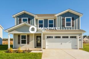 2425 Alberto Dr - Photo 1 of 1