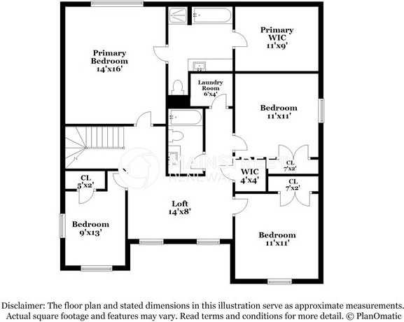 2425 Alberto Dr - Photo 3 of 17