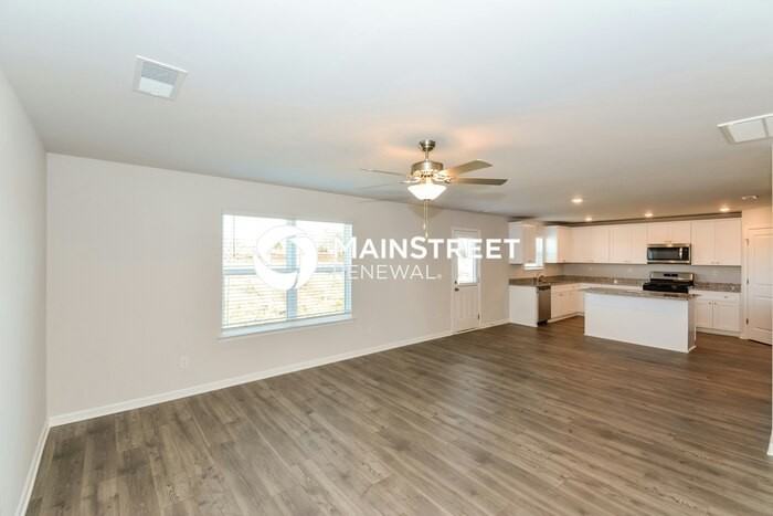 2425 Alberto Dr - Photo 5 of 17