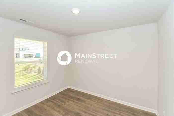 2425 Alberto Dr - Photo 6 of 17
