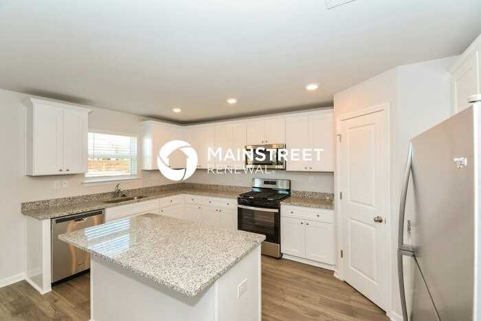 2425 Alberto Dr - Photo 7 of 17