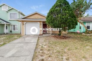 9304 Daney St - Photo 1 of 1