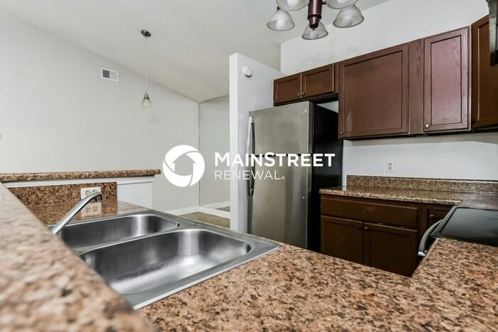 9304 Daney St - Photo 7 of 11