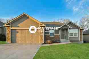 1602 Nw Hilltop Ln - Photo 1 of 1