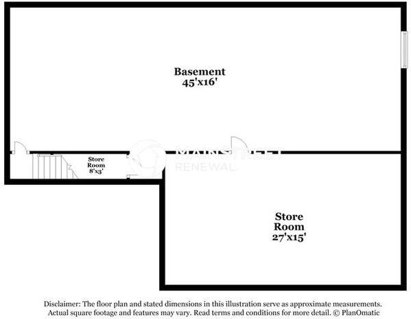 1602 Nw Hilltop Ln - Photo 3 of 15