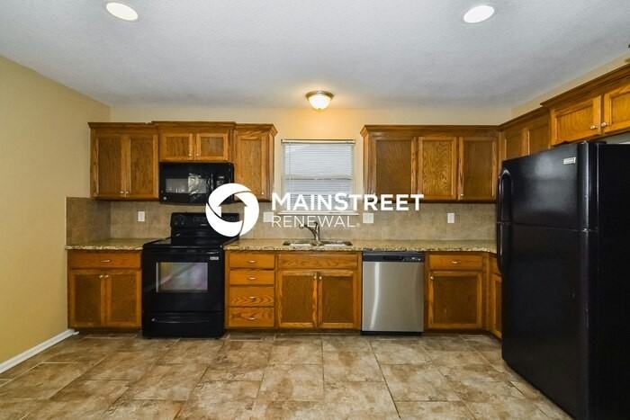 1602 Nw Hilltop Ln - Photo 6 of 15