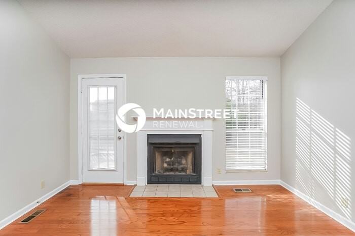 1709 Hunters Branch Rd - Photo 5 of 16