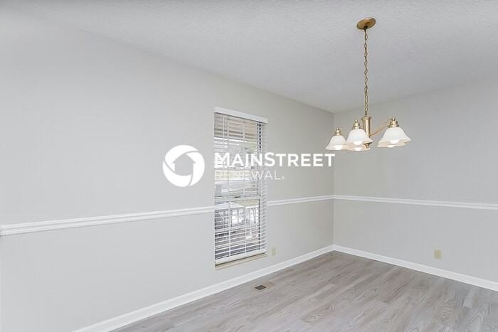1709 Hunters Branch Rd - Photo 6 of 16