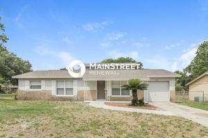 featured image of 308 Adrienne Dr