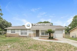 308 Adrienne Dr - Photo 1 of 1
