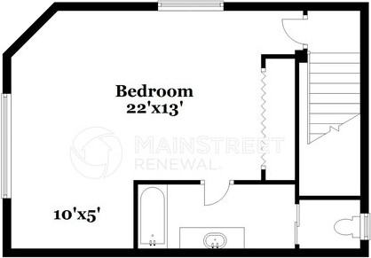 308 Adrienne Dr - Photo 4 of 17