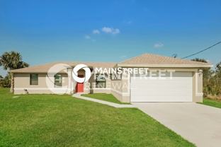 2806 58th St W - Photo 1 of 1