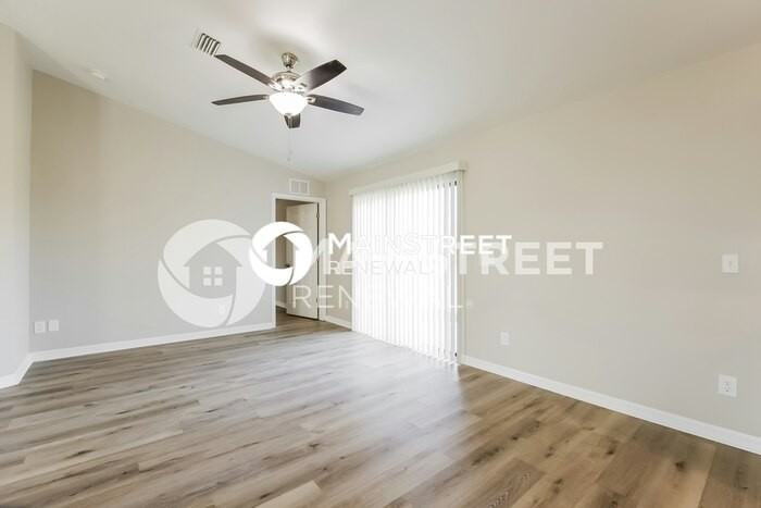 2806 58th St W - Photo 4 of 16