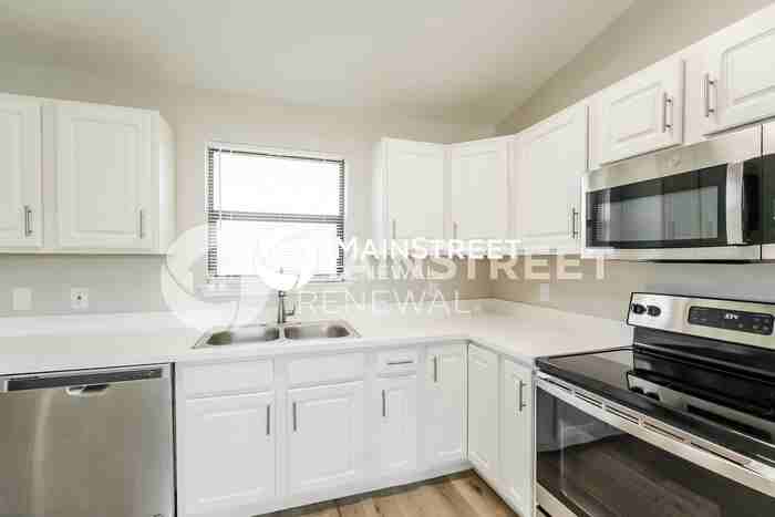 2806 58th St W - Photo 6 of 16