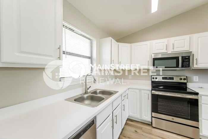2806 58th St W - Photo 7 of 16