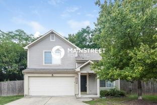 5061 Lewiston Dr - Photo 1 of 1