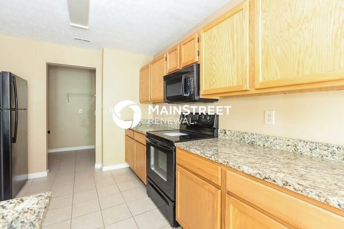 5061 Lewiston Dr - Photo 7 of 17