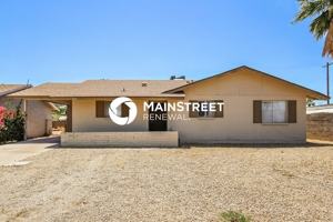featured image of 2141 W Pecan Rd