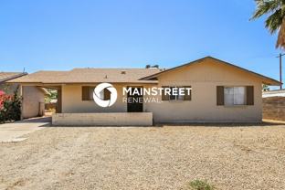 2141 W Pecan Rd - Photo 1 of 1