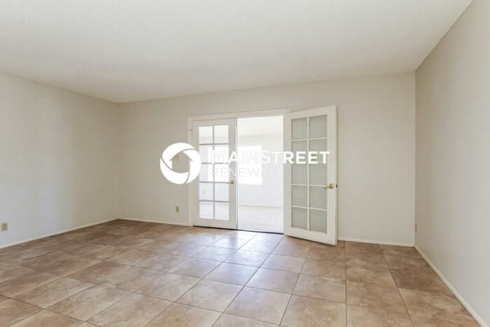 2141 W Pecan Rd - Photo 5 of 18