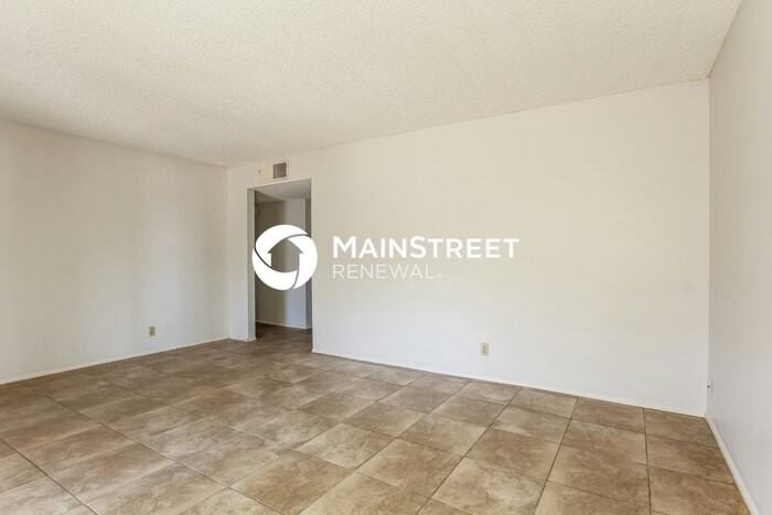 2141 W Pecan Rd - Photo 6 of 18