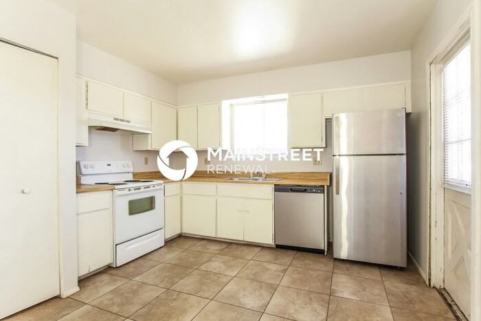 2141 W Pecan Rd - Photo 7 of 18