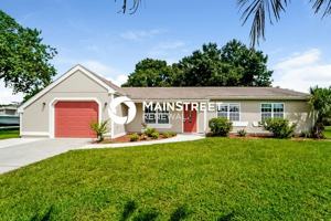 featured image of 5666 Orpha St