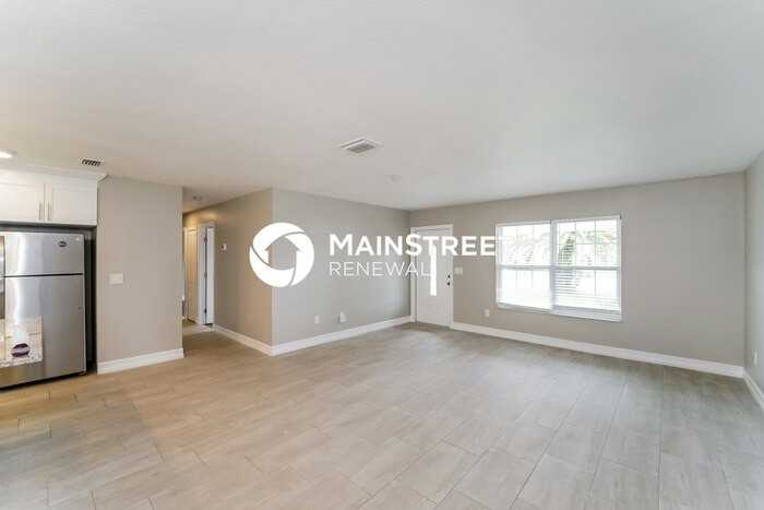 5666 Orpha St - Photo 3 of 16