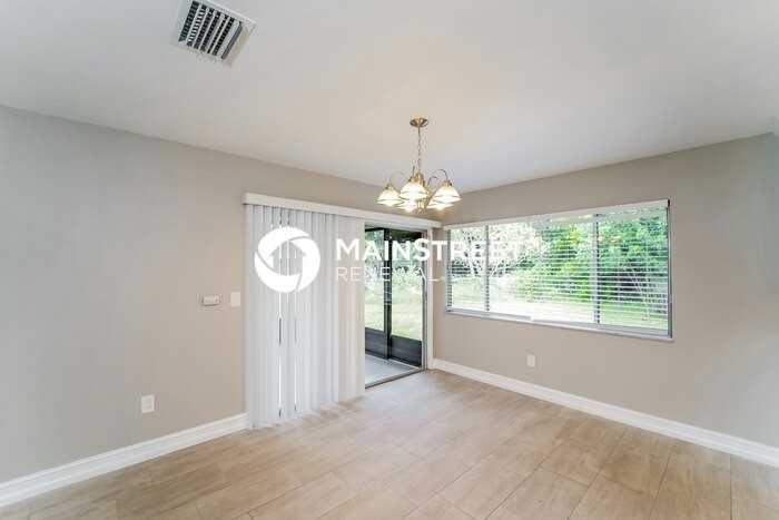 5666 Orpha St - Photo 5 of 16