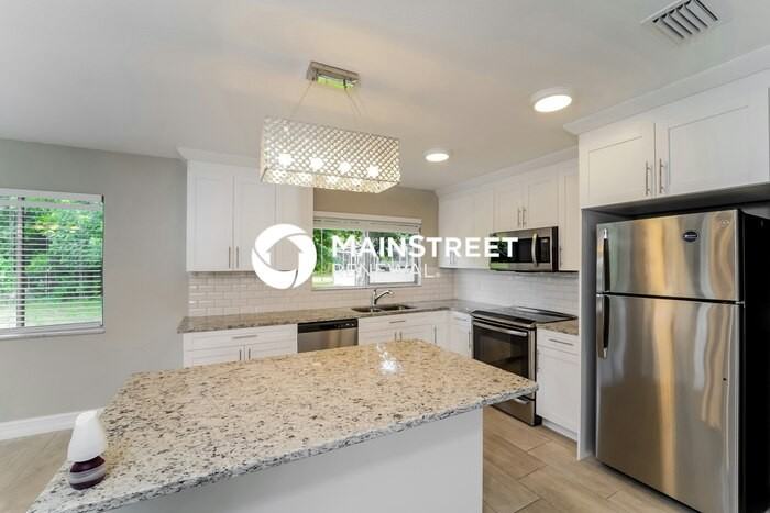 5666 Orpha St - Photo 6 of 16
