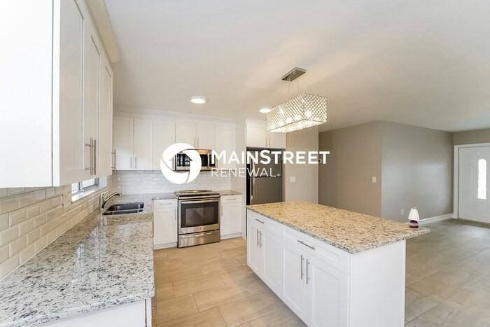5666 Orpha St - Photo 7 of 16