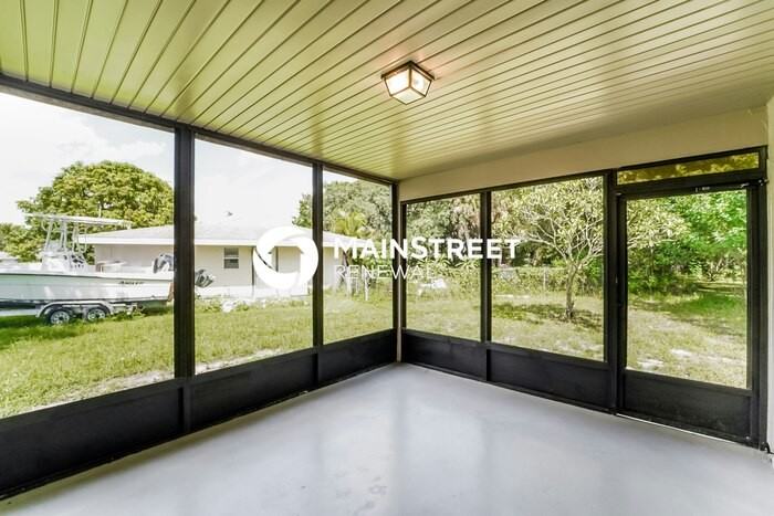 5666 Orpha St - Photo 7 of 16