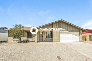 9022 N 63rd Dr - Photo 1 of 1