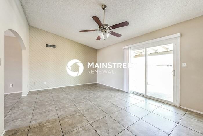 9022 N 63rd Dr - Photo 7 of 17