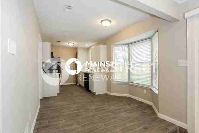 6707 Country Creek Dr - Photo 6 of 16