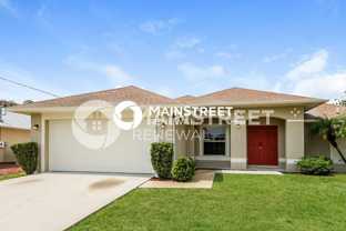 2708 27th St Sw - Photo 1 of 1