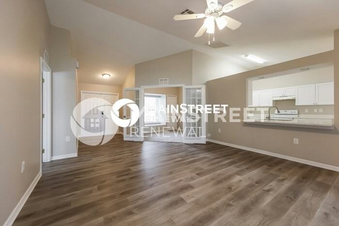 2708 27th St Sw - Photo 3 of 16