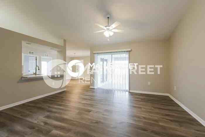 2708 27th St Sw - Photo 4 of 16