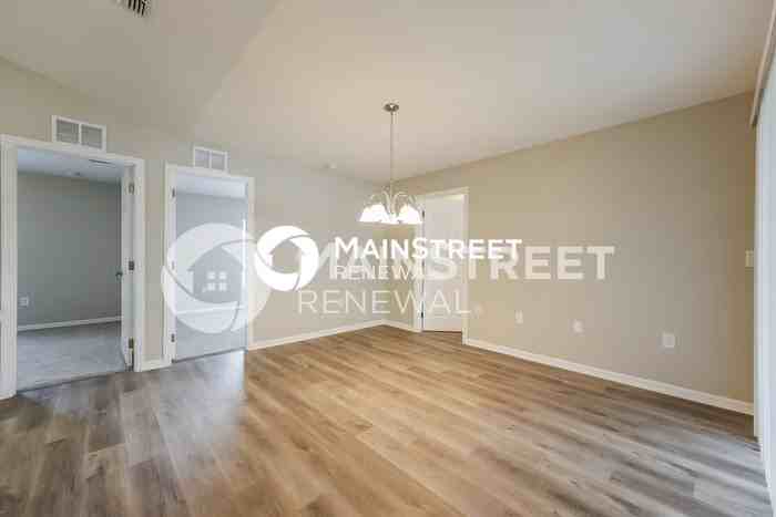 2708 27th St Sw - Photo 5 of 16